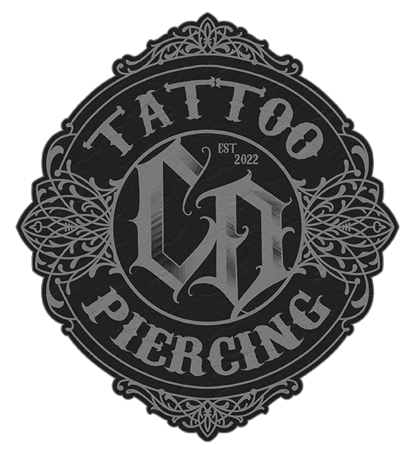 Startseite C/D Tattoo & Piercing